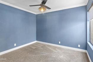 Condominium, 607 White Oak ln, Newbury Park, CA 91320 - 7