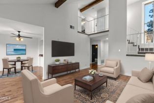 Condominium, 607 White Oak LN, Newbury Park, CA  Newbury Park, CA 91320