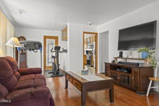 Single Family Residence, 1213 Doris ave, Oxnard, CA 93030 - 10