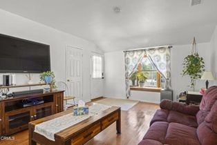 Single Family Residence, 1213 Doris ave, Oxnard, CA 93030 - 11