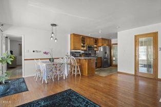 Single Family Residence, 1213 Doris ave, Oxnard, CA 93030 - 12