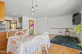 Single Family Residence, 1213 Doris ave, Oxnard, CA 93030 - 13