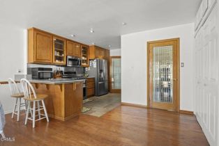 Single Family Residence, 1213 Doris ave, Oxnard, CA 93030 - 14