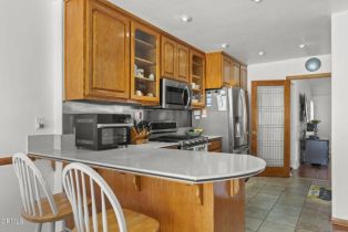 Single Family Residence, 1213 Doris ave, Oxnard, CA 93030 - 15