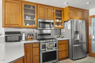 Single Family Residence, 1213 Doris ave, Oxnard, CA 93030 - 16