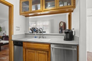 Single Family Residence, 1213 Doris ave, Oxnard, CA 93030 - 17