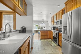 Single Family Residence, 1213 Doris ave, Oxnard, CA 93030 - 18