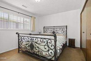 Single Family Residence, 1213 Doris ave, Oxnard, CA 93030 - 19