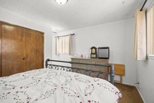 Single Family Residence, 1213 Doris ave, Oxnard, CA 93030 - 20