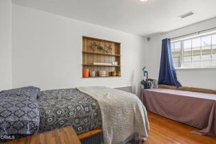 Single Family Residence, 1213 Doris ave, Oxnard, CA 93030 - 21