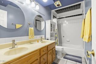 Single Family Residence, 1213 Doris ave, Oxnard, CA 93030 - 22