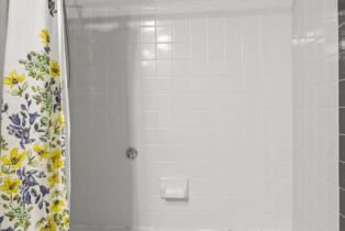 Single Family Residence, 1213 Doris ave, Oxnard, CA 93030 - 23