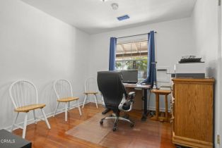 Single Family Residence, 1213 Doris ave, Oxnard, CA 93030 - 24