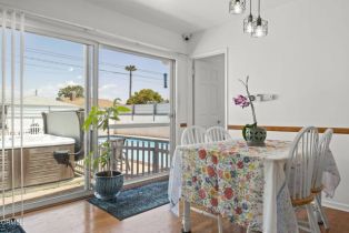 Single Family Residence, 1213 Doris ave, Oxnard, CA 93030 - 25