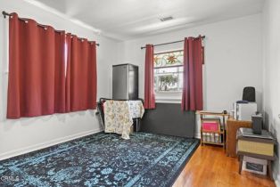 Single Family Residence, 1213 Doris ave, Oxnard, CA 93030 - 26