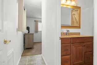 Single Family Residence, 1213 Doris ave, Oxnard, CA 93030 - 27