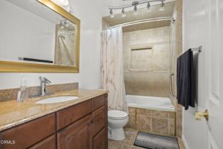 Single Family Residence, 1213 Doris ave, Oxnard, CA 93030 - 28