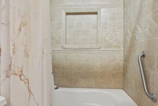 Single Family Residence, 1213 Doris ave, Oxnard, CA 93030 - 29