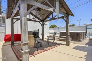 Single Family Residence, 1213 Doris ave, Oxnard, CA 93030 - 30