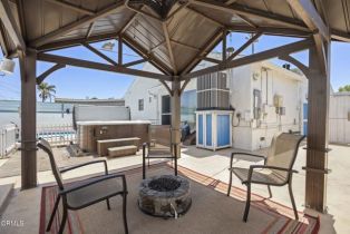 Single Family Residence, 1213 Doris ave, Oxnard, CA 93030 - 31