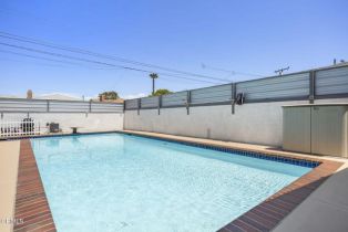 Single Family Residence, 1213 Doris ave, Oxnard, CA 93030 - 34