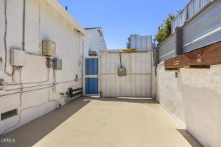 Single Family Residence, 1213 Doris ave, Oxnard, CA 93030 - 37