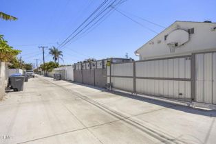 Single Family Residence, 1213 Doris ave, Oxnard, CA 93030 - 38