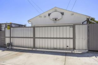 Single Family Residence, 1213 Doris ave, Oxnard, CA 93030 - 39