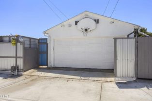 Single Family Residence, 1213 Doris ave, Oxnard, CA 93030 - 40