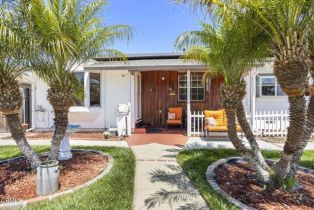 Single Family Residence, 1213 Doris ave, Oxnard, CA 93030 - 6
