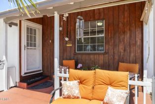 Single Family Residence, 1213 Doris ave, Oxnard, CA 93030 - 7