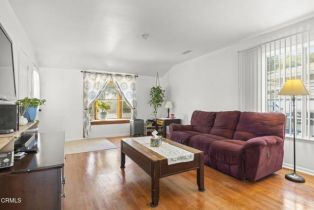 Single Family Residence, 1213 Doris ave, Oxnard, CA 93030 - 8