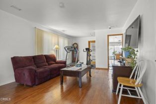 Single Family Residence, 1213 Doris ave, Oxnard, CA 93030 - 9