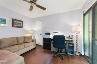 Condominium, 926 Sandberg ln, Ventura, CA 93003 - 13