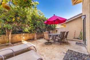 Condominium, 926 Sandberg ln, Ventura, CA 93003 - 17