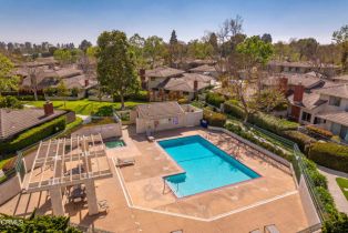 Condominium, 926 Sandberg ln, Ventura, CA 93003 - 19