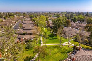 Condominium, 926 Sandberg ln, Ventura, CA 93003 - 21