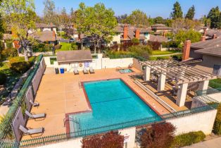 Condominium, 926 Sandberg ln, Ventura, CA 93003 - 23