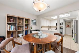 Condominium, 926 Sandberg ln, Ventura, CA 93003 - 8