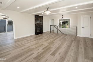 Single Family Residence, 6951 Vista Del Rincon dr, Ventura, CA 93001 - 10