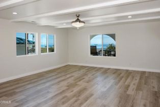 Single Family Residence, 6951 Vista Del Rincon dr, Ventura, CA 93001 - 11