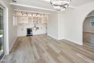 Single Family Residence, 6951 Vista Del Rincon dr, Ventura, CA 93001 - 12