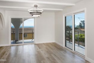 Single Family Residence, 6951 Vista Del Rincon dr, Ventura, CA 93001 - 13