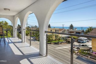 Single Family Residence, 6951 Vista Del Rincon dr, Ventura, CA 93001 - 14