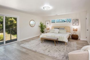 Single Family Residence, 6951 Vista Del Rincon dr, Ventura, CA 93001 - 15