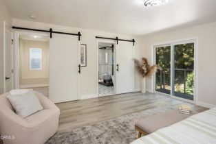 Single Family Residence, 6951 Vista Del Rincon dr, Ventura, CA 93001 - 16