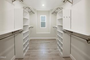 Single Family Residence, 6951 Vista Del Rincon dr, Ventura, CA 93001 - 17