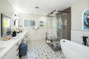 Single Family Residence, 6951 Vista Del Rincon dr, Ventura, CA 93001 - 18