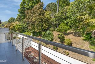 Single Family Residence, 6951 Vista Del Rincon dr, Ventura, CA 93001 - 19