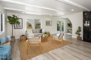 Single Family Residence, 6951 Vista Del Rincon dr, Ventura, CA 93001 - 2